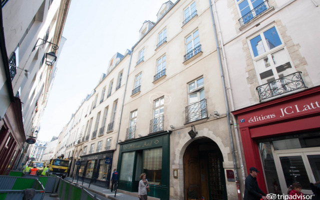hotelImage