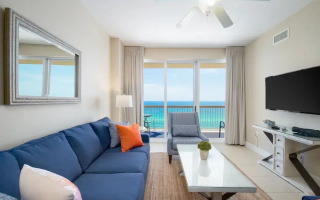Sunrise Beach 1210 - 1910691
