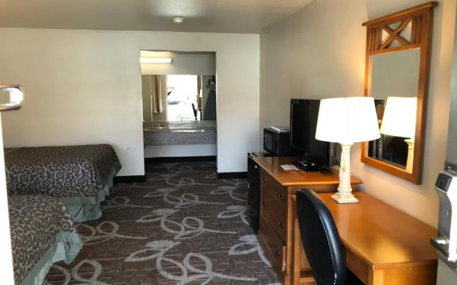 Days Inn Provo