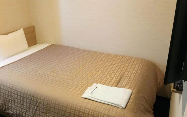 Meet Inn Narita