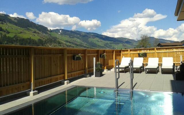 Berg & Golf Resort Westendorf by Alps Resorts