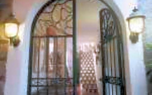 Hôtel Restaurant LAiglon