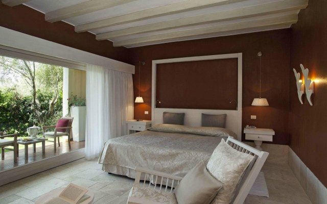 Forte Village Resort - Le Dune