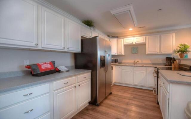 Ocean Walk 5203-Be Still