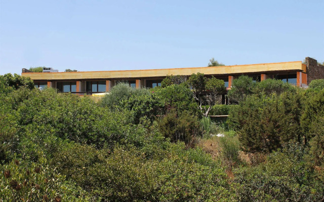 Residence Le Vele