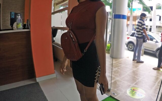 Olans Hotel Group