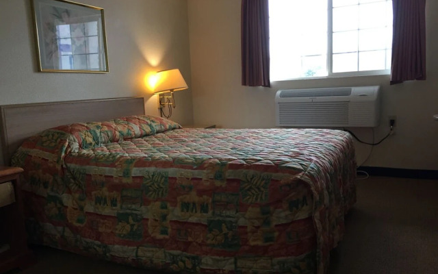 Travel Inn