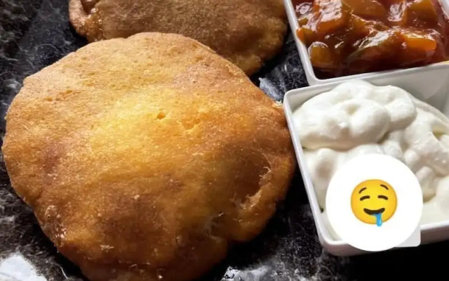 Hotel Playa Surf Barú