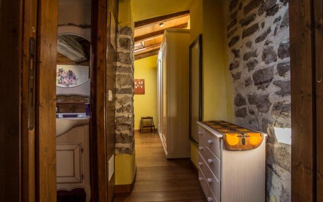 Le Rocche Valnerina Residence