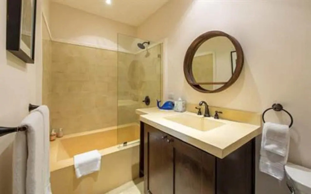 Las Catalinas Loft 22