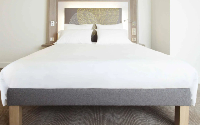 Novotel Wolverhampton