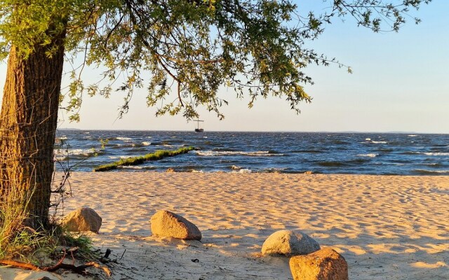 Hotel Am Markt & Brauhaus Stadtkrug