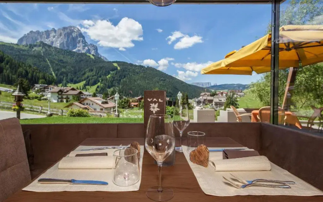 Hotel Val