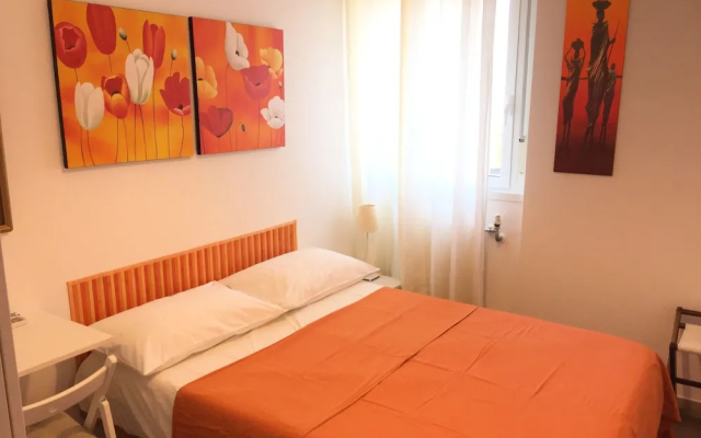 B&B Birba