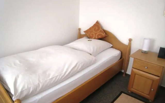 Rixbecker Alpen Hotel Koch