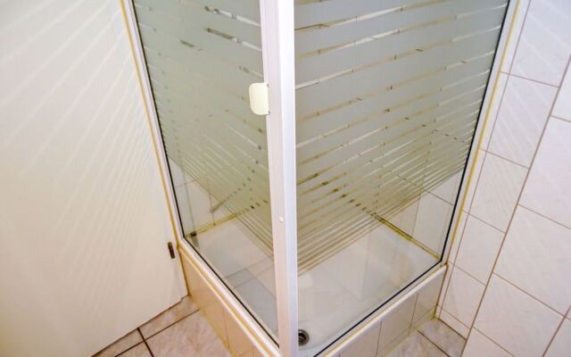 Gollwitzer Park (Insel Poel) 40053