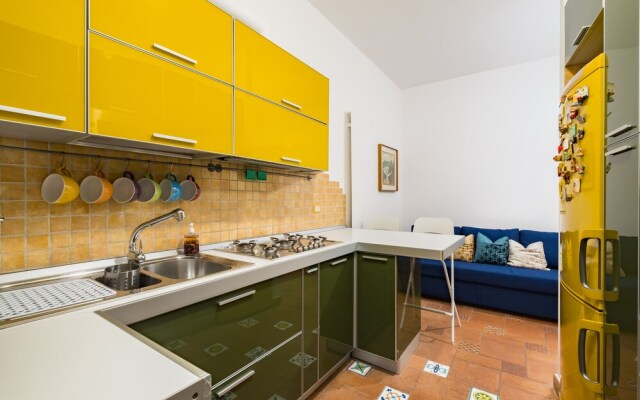 7 Hills Holiday's Home