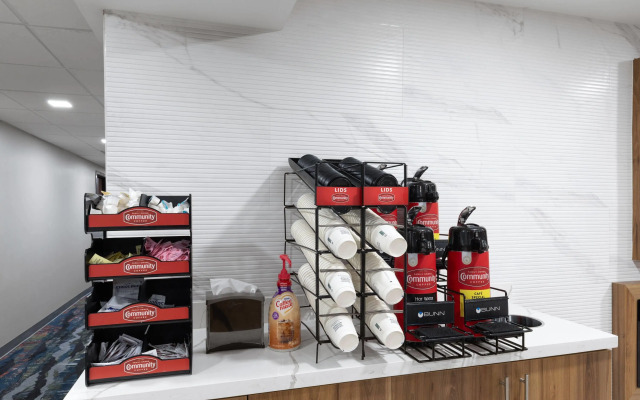 La Quinta Inn & Suites by Wyndham Springdale