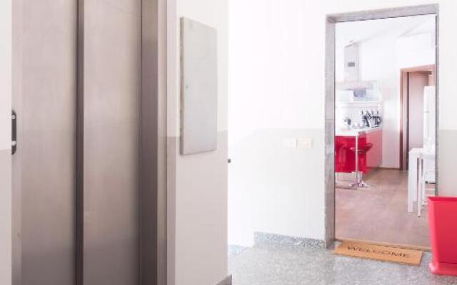 Sentirsi a casa, vicini all'Humanitas