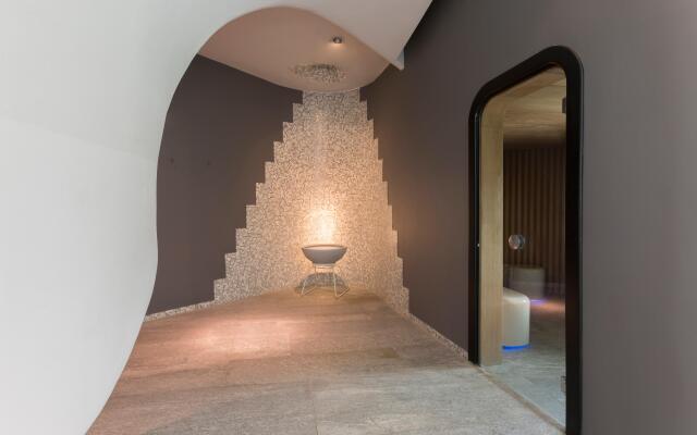 voco Milan - Fiere by IHG