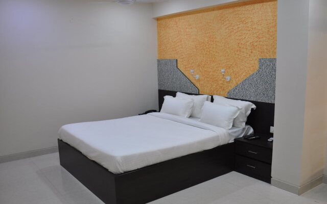 Hotel Savera