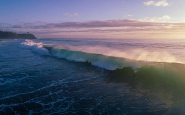 Unit 2 21 Park Cres Modern Stylish apartment