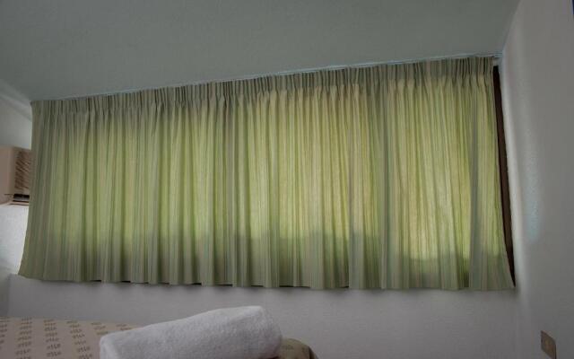 Residence Verde Mare