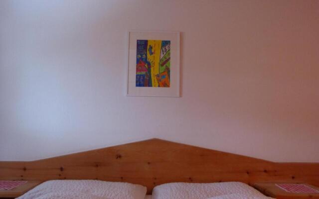Residence Edelweiss