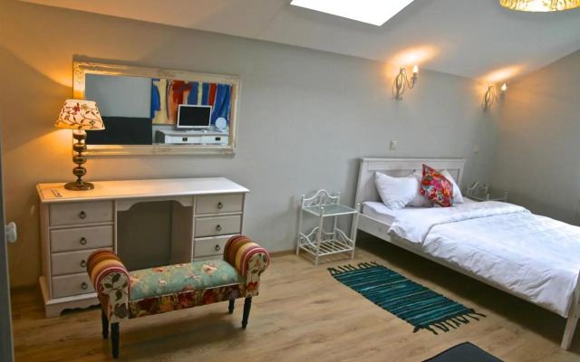 More Guesthouse