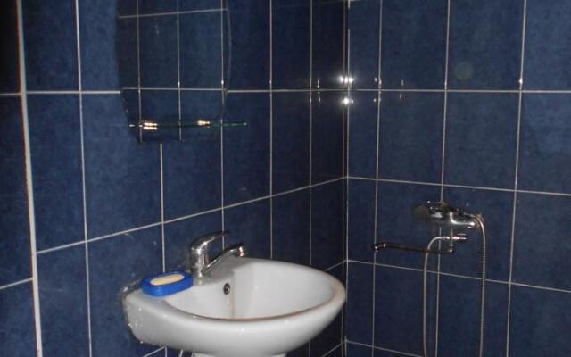 Apartment in Likani Borjomi