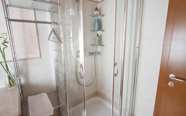 B&B Boutique Osteria della pieve