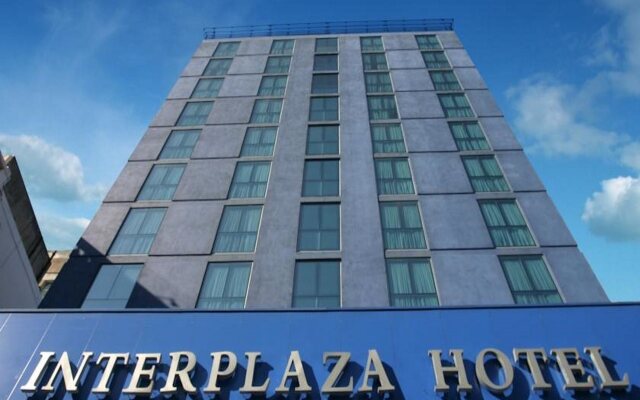 Interplaza Hotel