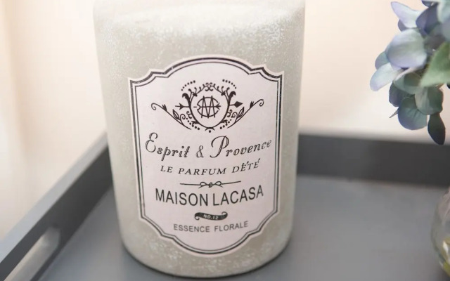 Prime Clifton Location - R&R Guesthouse 1