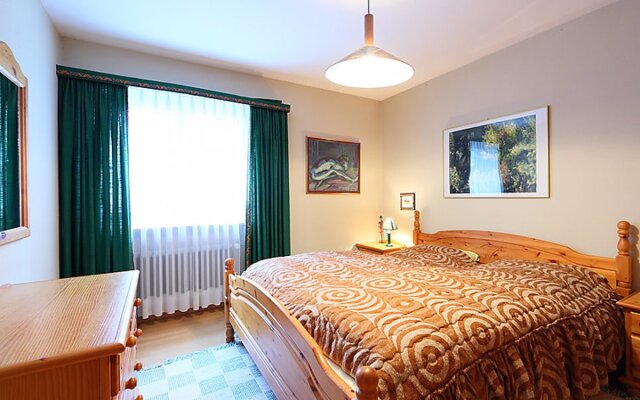 Haus St.Martin