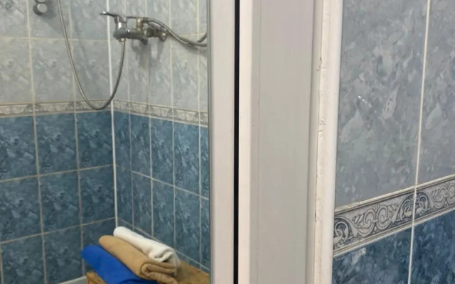 Uyutnaya Anapa