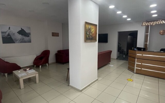 Hitit Otel