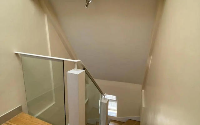 Seven Dials Studio