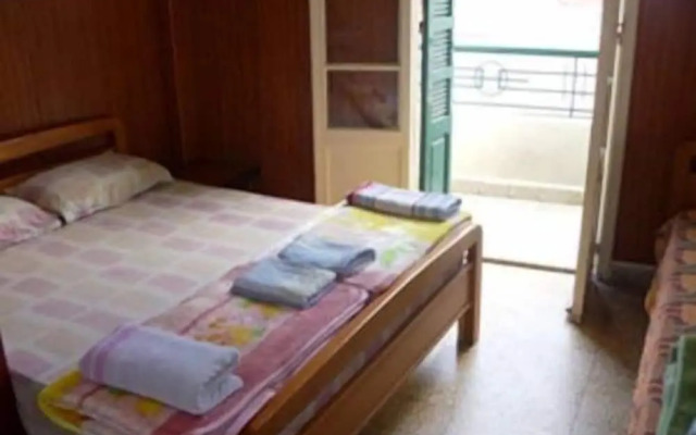 Talal Hostel