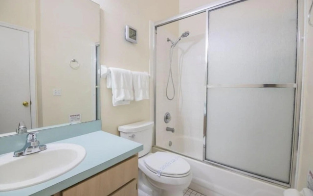 Peter s Creekside Vacation Home