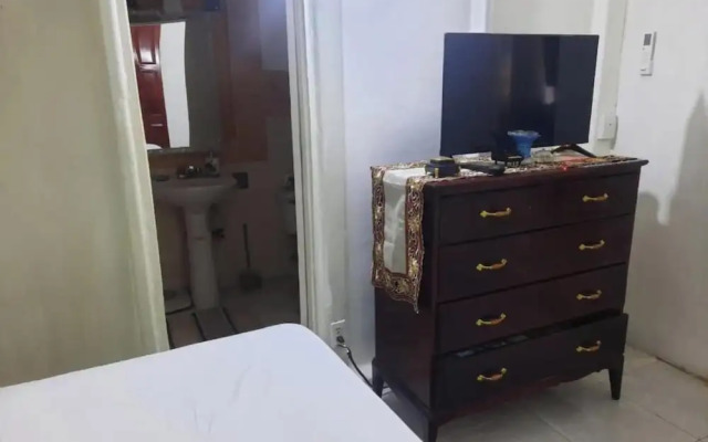 Modern and Comfortable 2bedroom Flat
