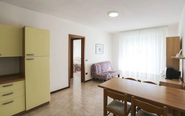 Villaggio Lido del Sole 2