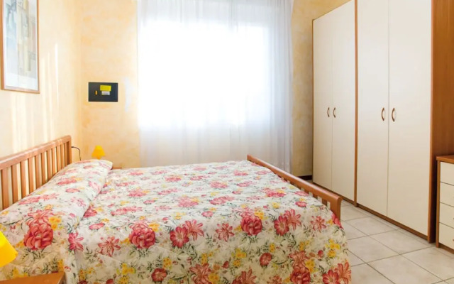 Appartamenti Pia del Faro