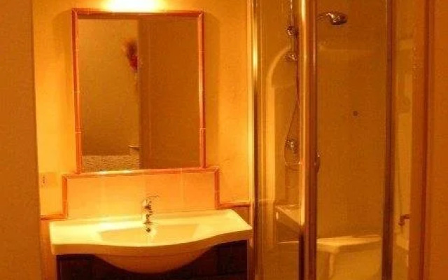 Locanda Andrea da Carlo