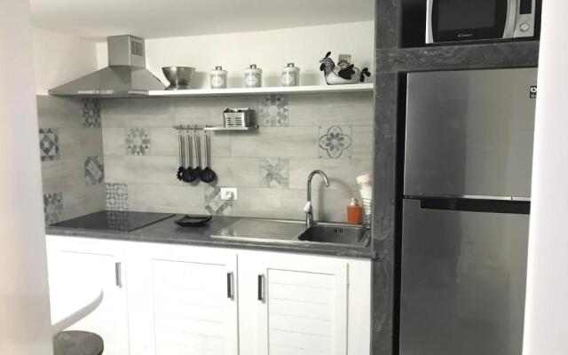Home 3L