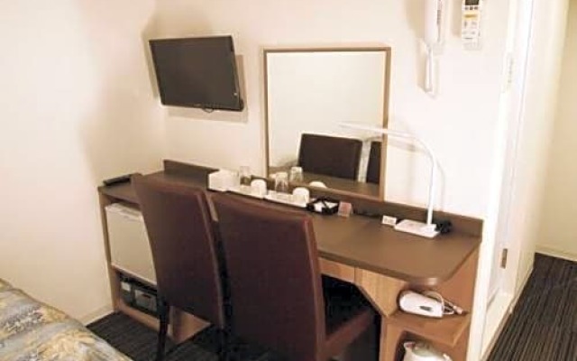 Murayama Nishiguchi Hotel - Vacation STAY 91920