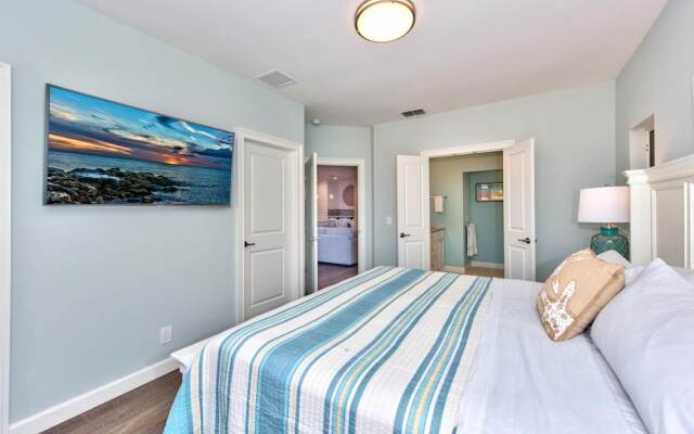 Sardinia Vacation Rental