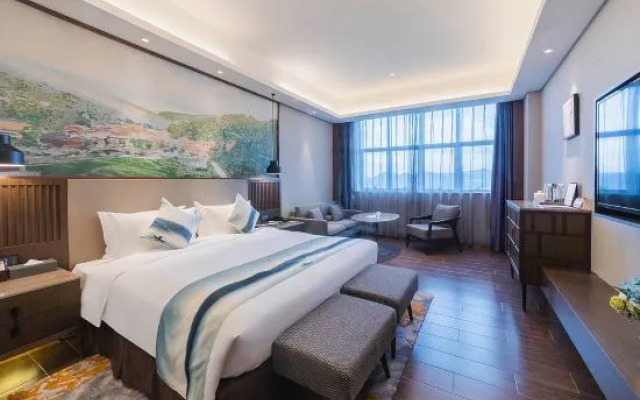 Millennium Hotel Zunyi