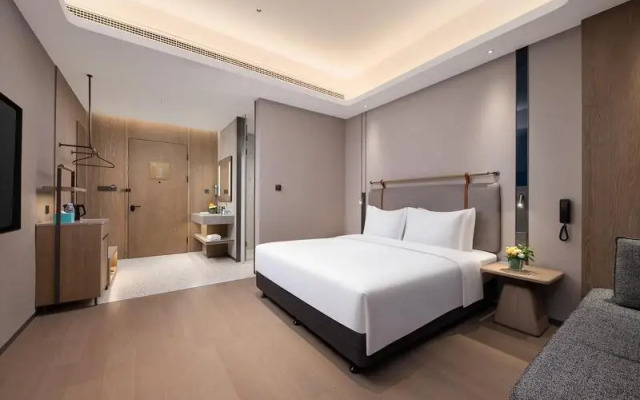 Holiday Inn Express North Station