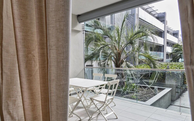 ViviBoccadasse by Wonderful Italy