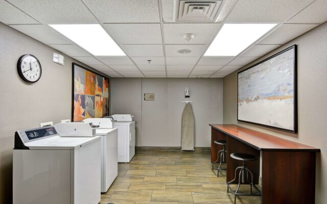 Homewood Suites by Hilton Lexington Fayette Mall